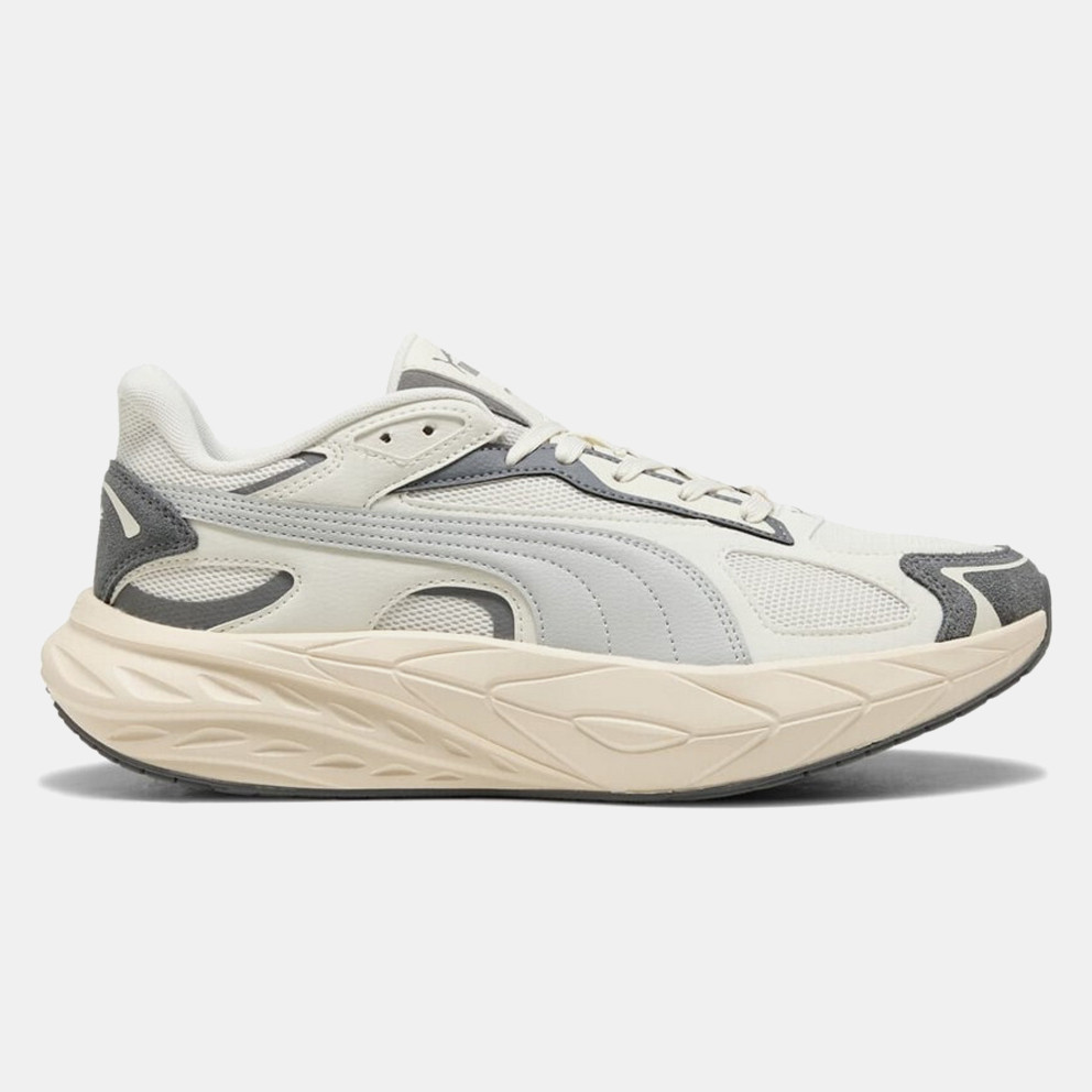 Puma Hypnotic Men's Shoes (404714-15)