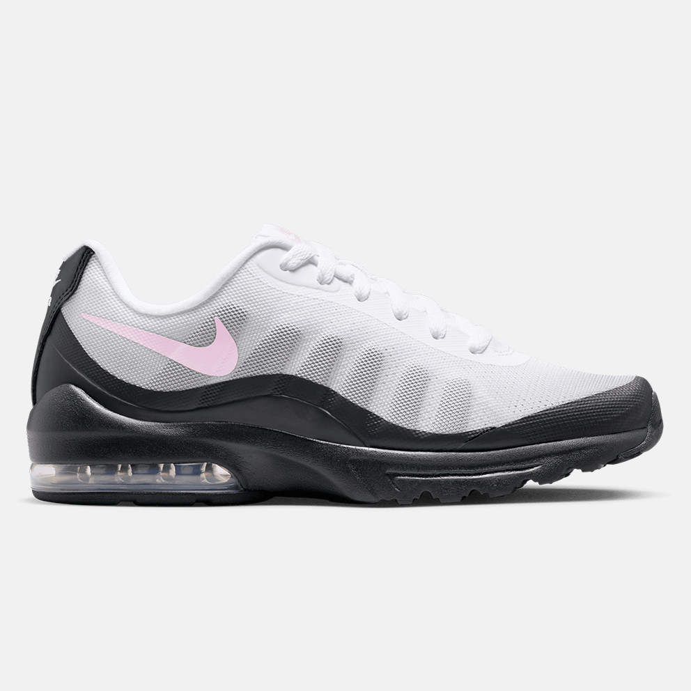 Nike Air Max Invigor Women's Shoes (749866-008)