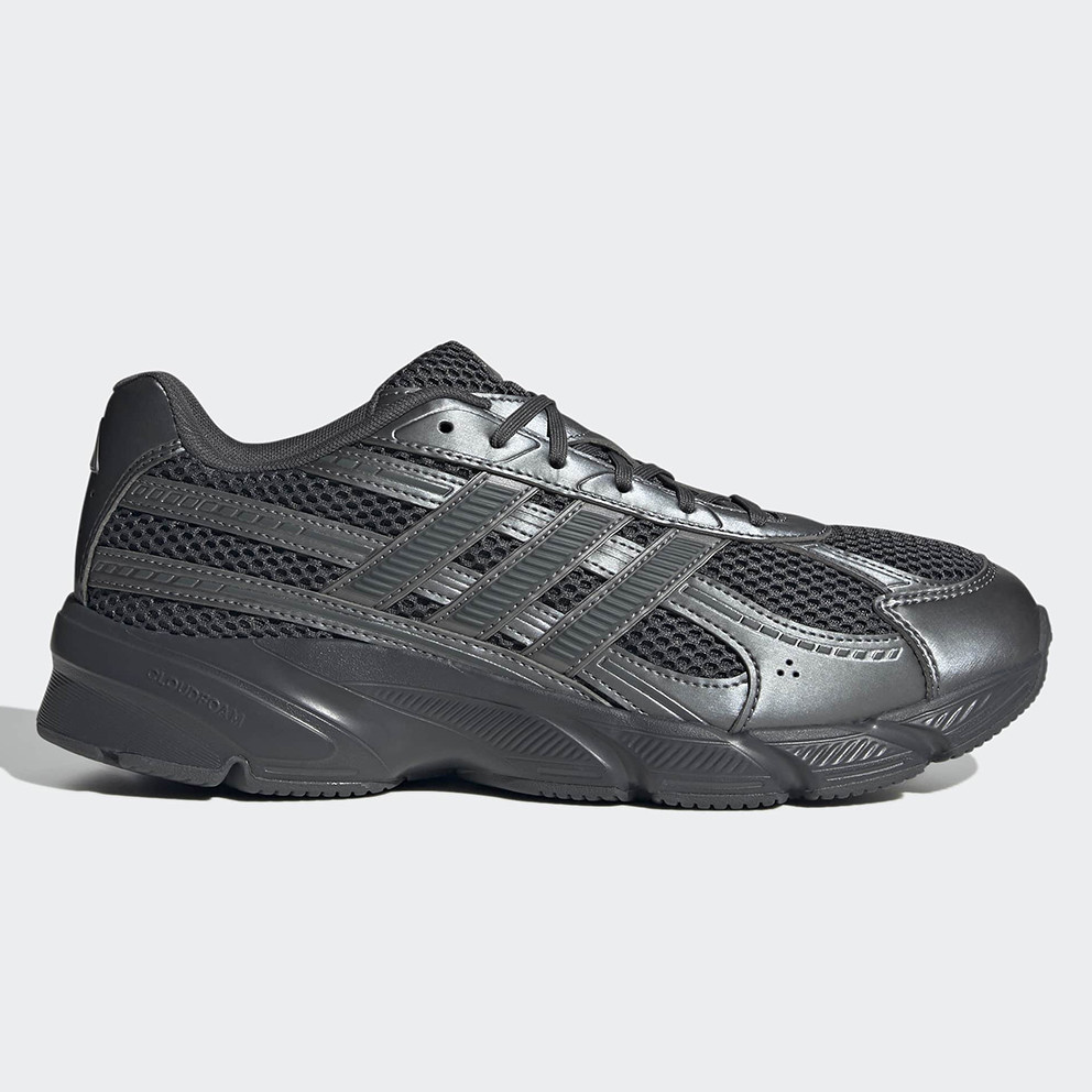 adidas sportswear Technochaos 2000 Men's Shoes (KI5571)