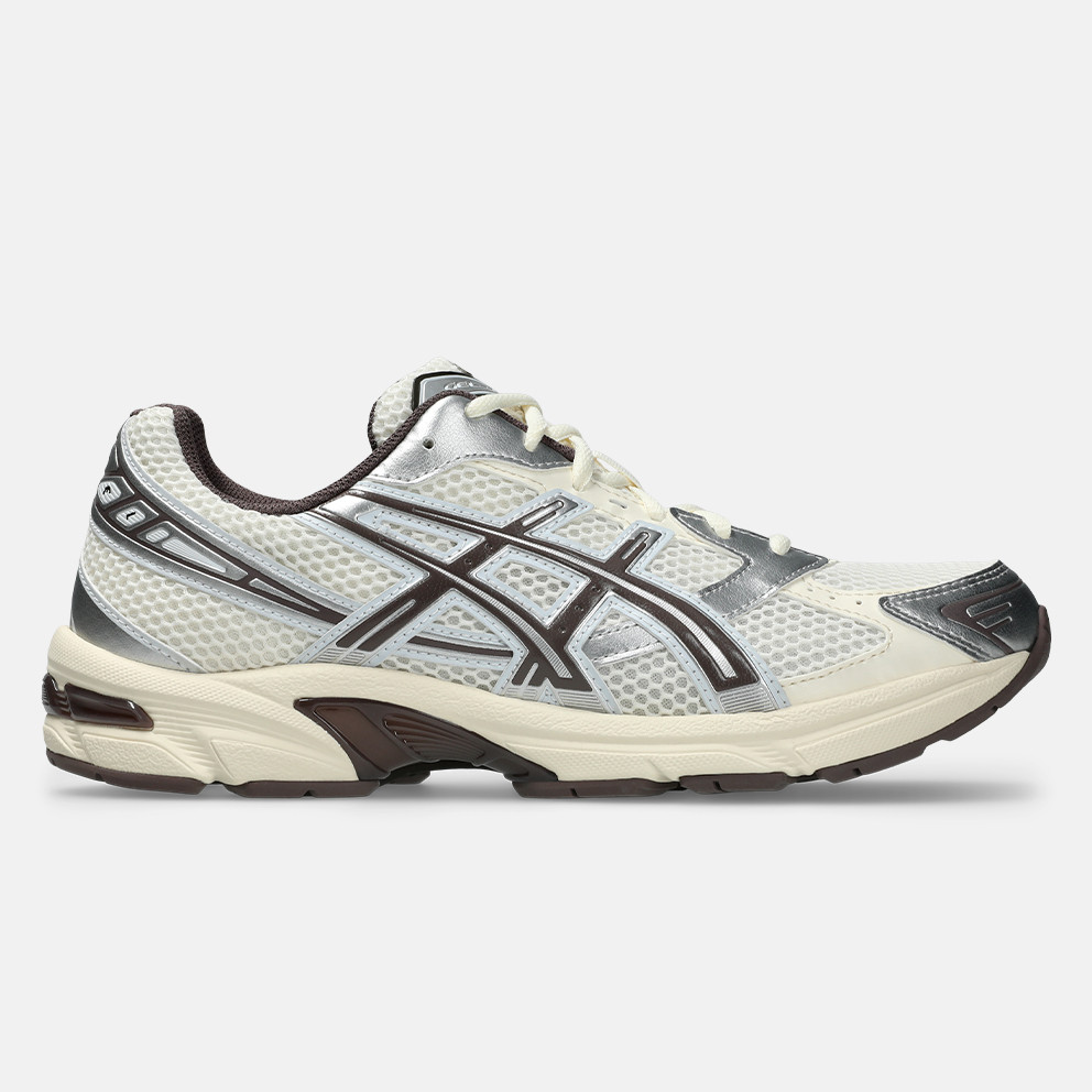 ASICS Sportstyle Gel-1130 Women's Shoes (1203A609-114U)