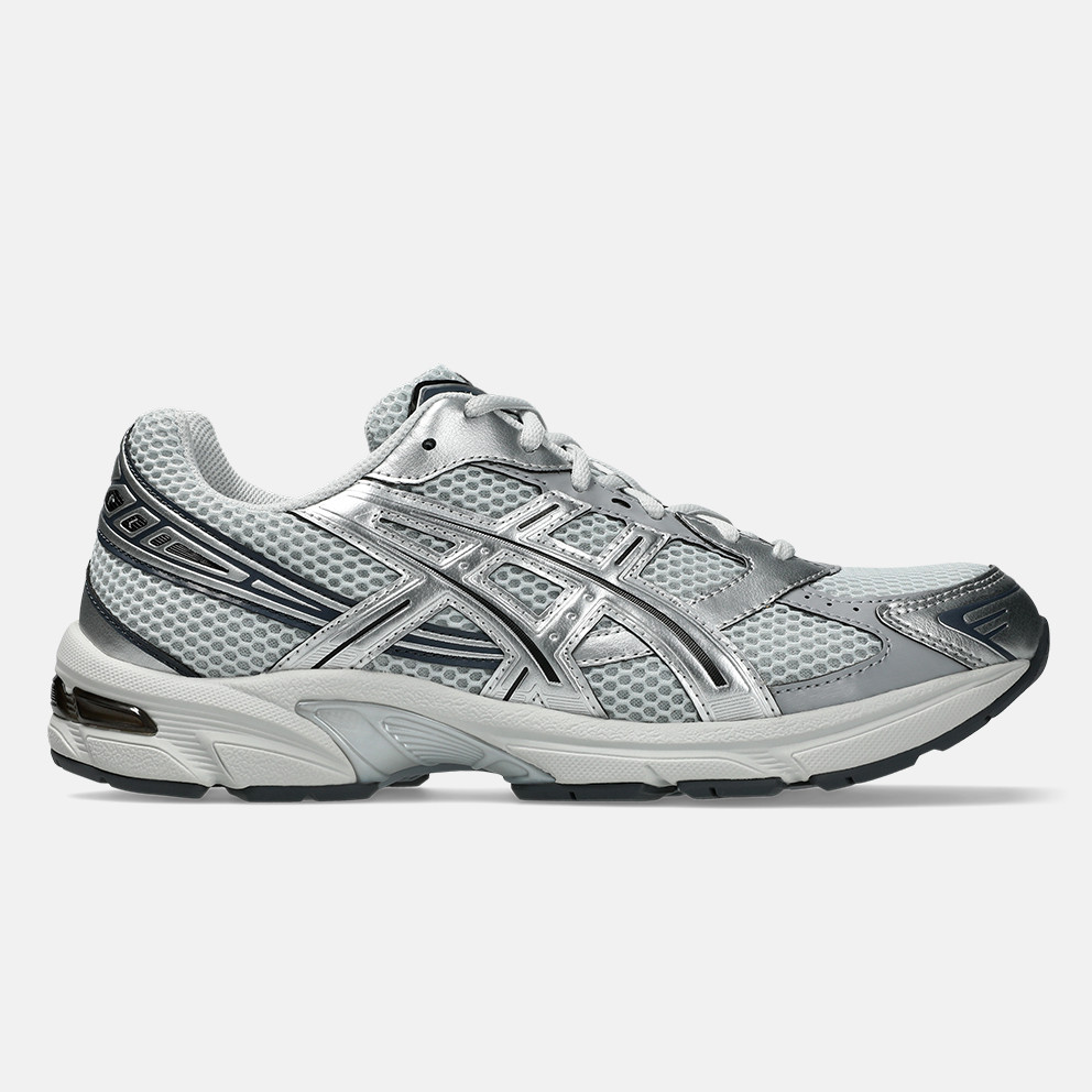 ASICS Sportstyle Gel-1130 Unisex Shoes (1203A609-023U)