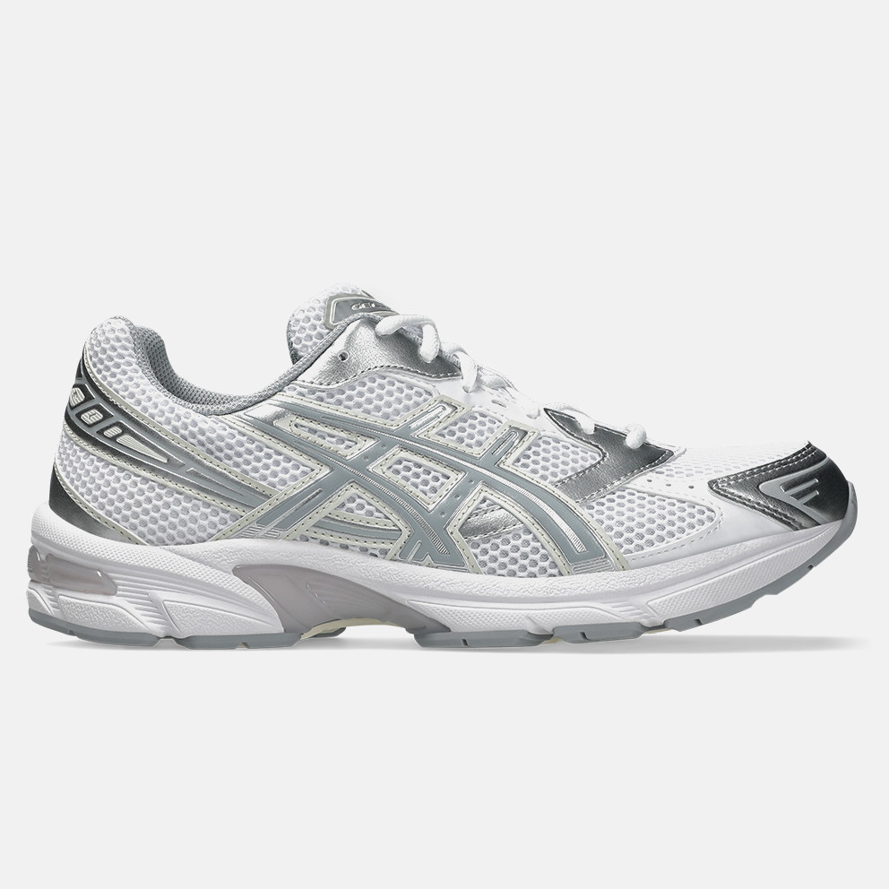 ASICS Sportstyle Gel-1130 Unisex Shoes (1203A609-112U)