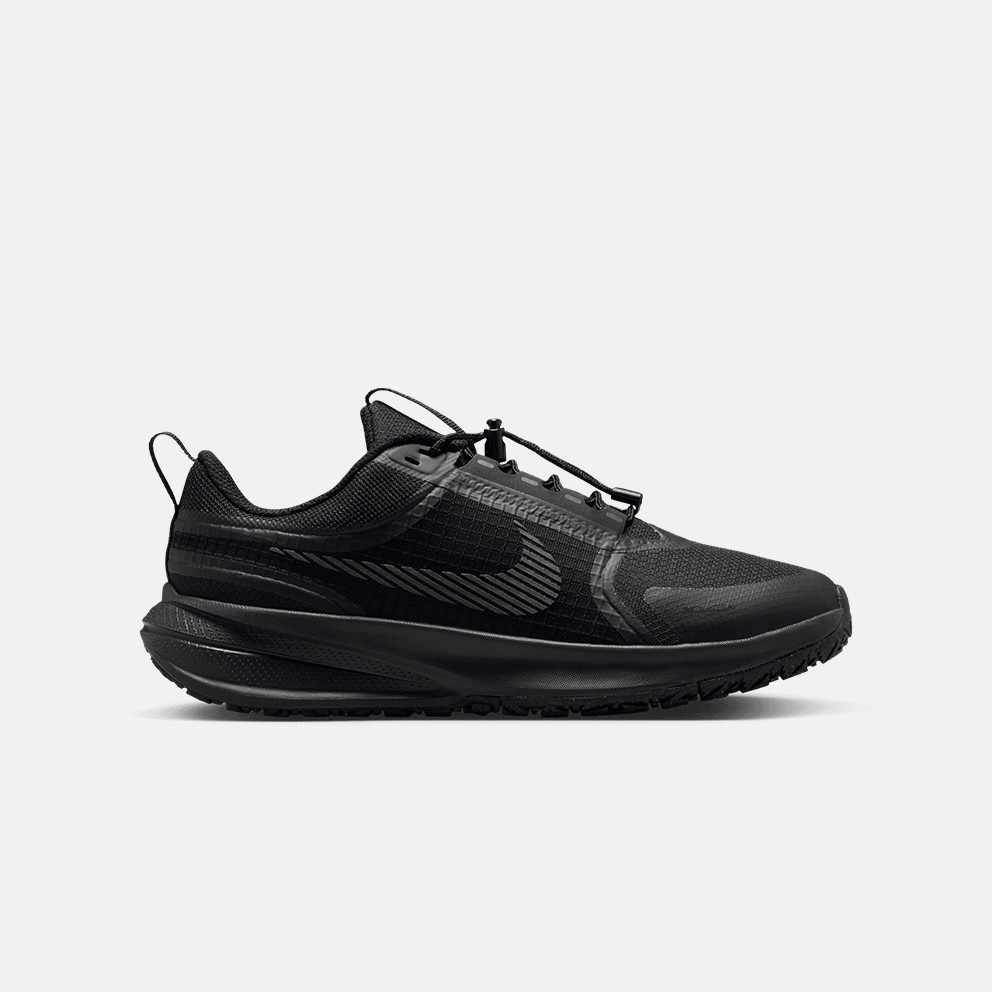 Nike Star Runner Utility Kids' Shoes (IO2338-001)