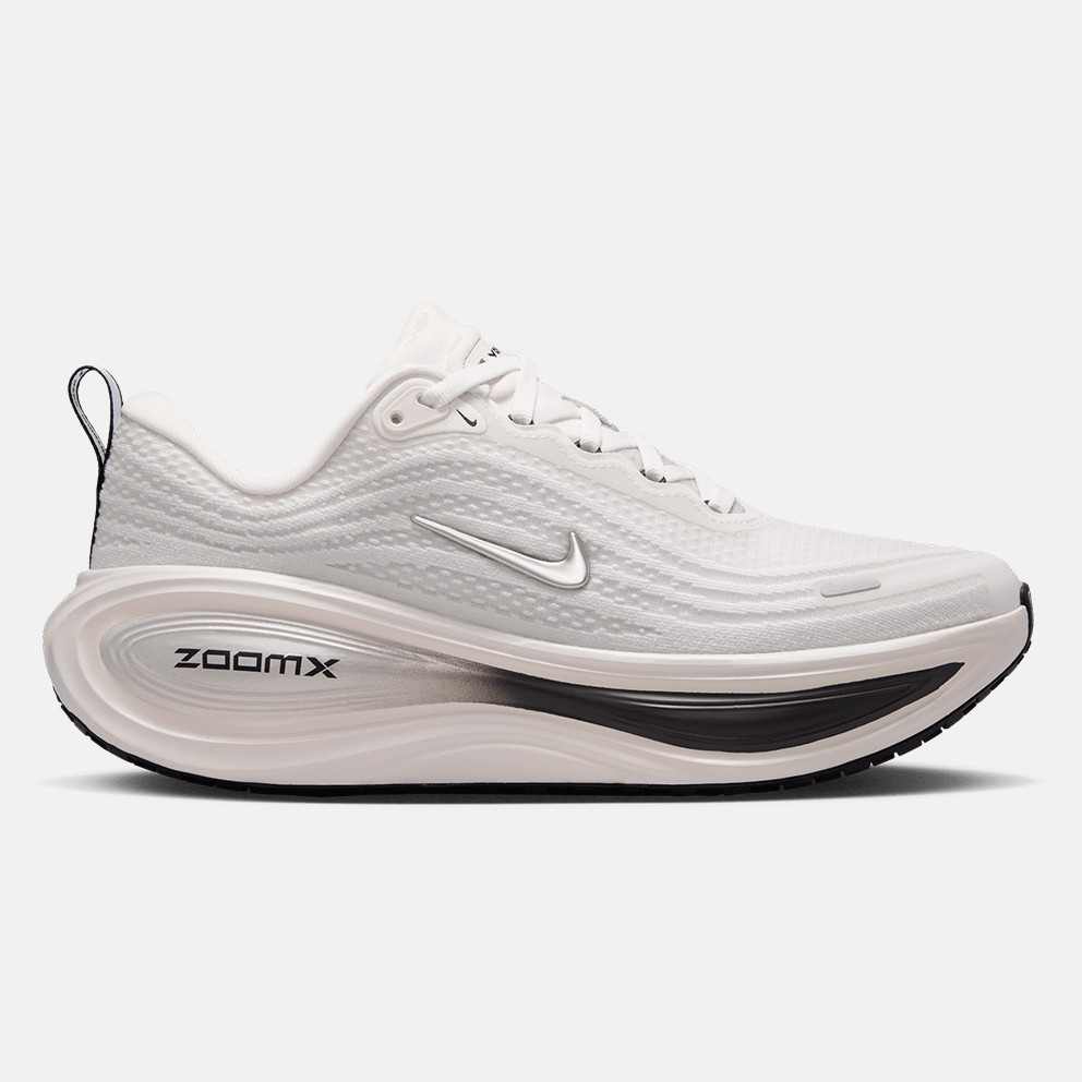 Nike Vomero Plus Ess Women's Running Shoes (IO9916-101)