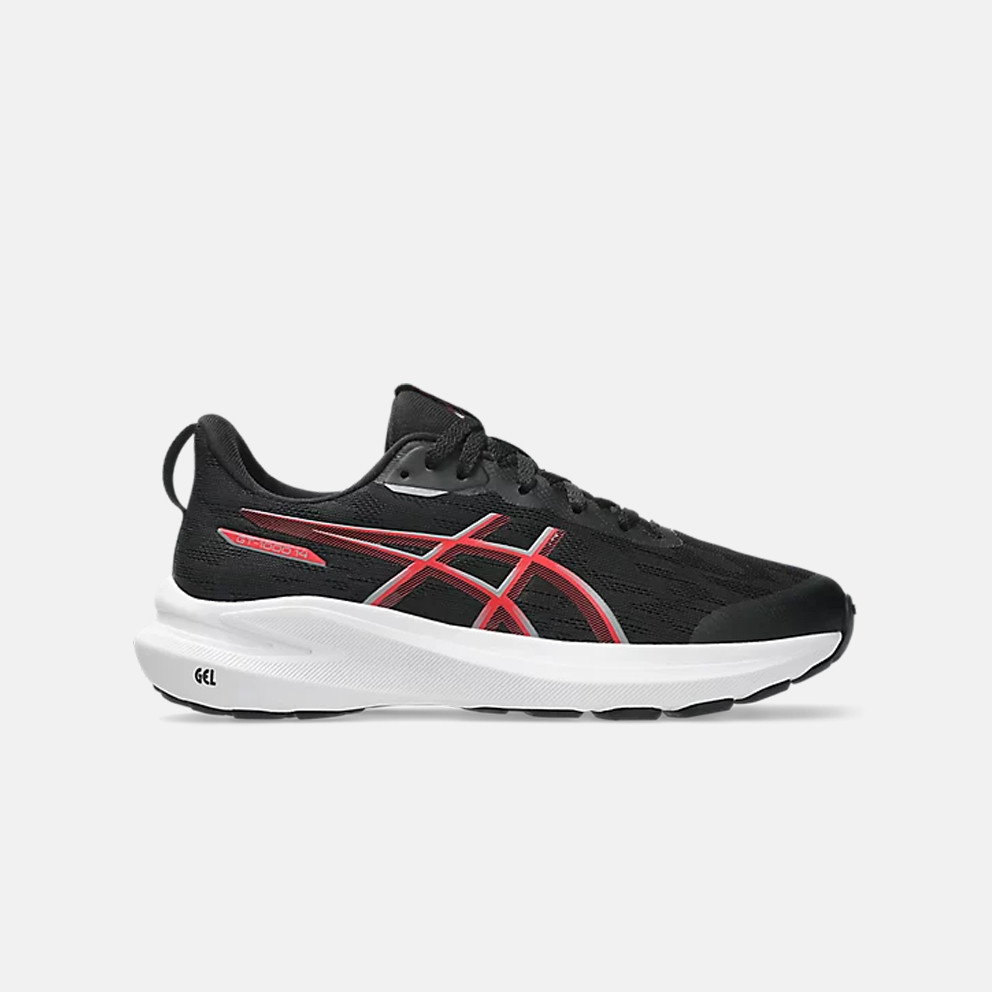 ASICS GT-1000 14 Kids' Shoes (1014A382-005GS)
