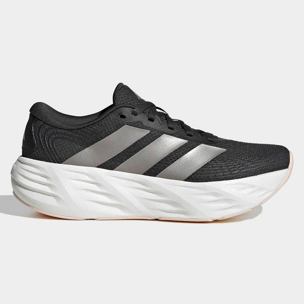adidas Galaxy 8 Women's Running Shoes (IH9796)
