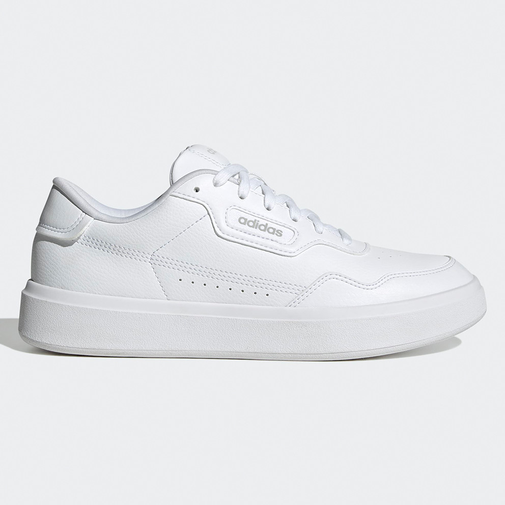 adidas sportswear Park St 2.0 Men's Shoes (JQ5480)