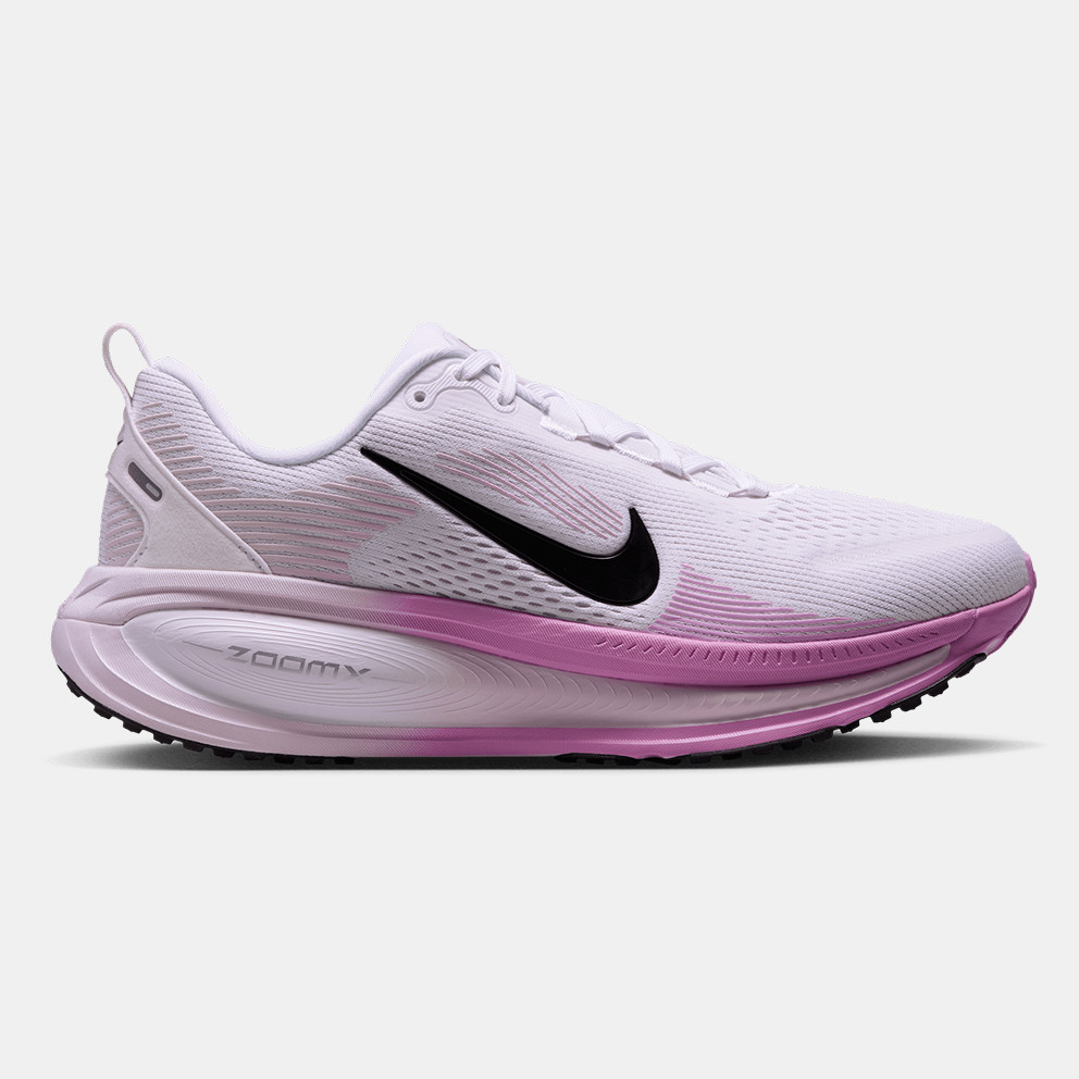 Nike Vomero 18 Women's Running Shoes (HM6804-116)