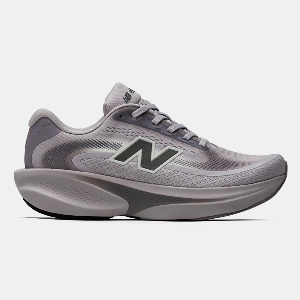 New Balance Fresh Foam X Ellipse Women's Running Shoes (WELPS4TN)