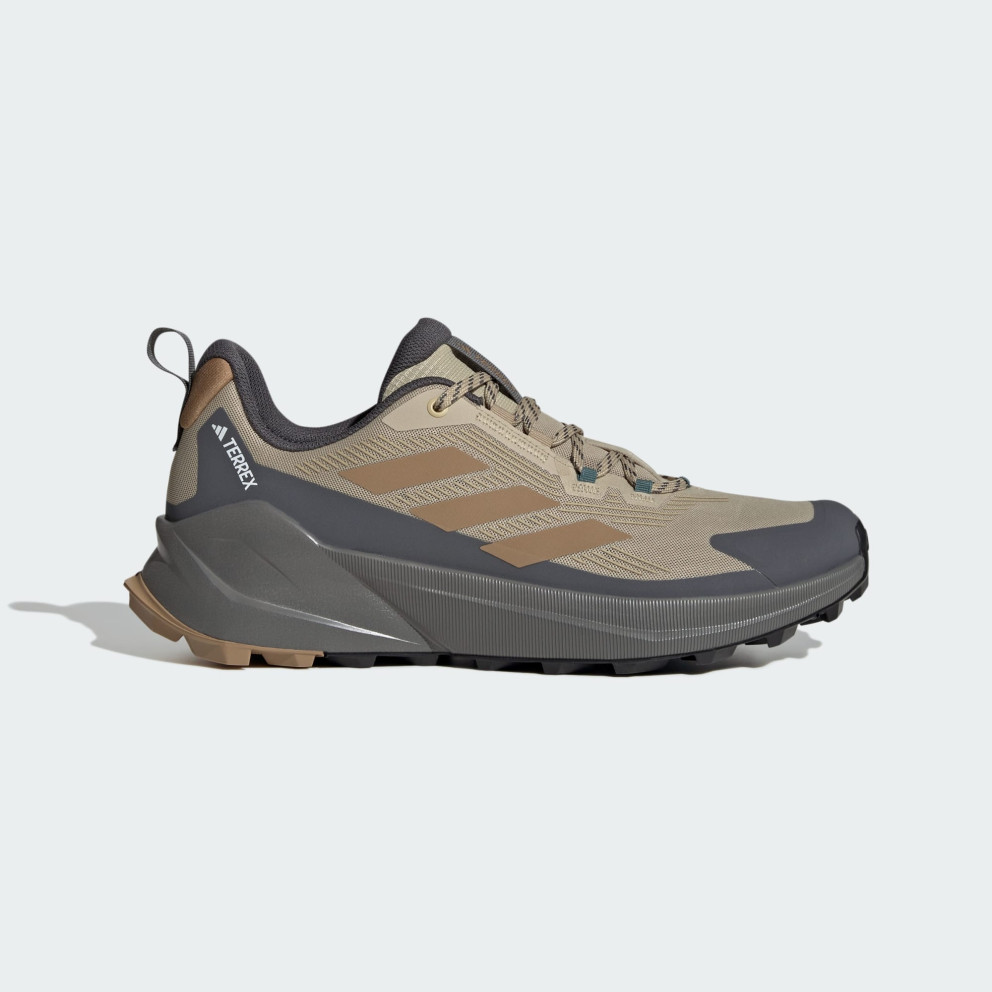 adidas Terrex Trailmaker 2.0 Men's Hiking Shoes (JQ9924)