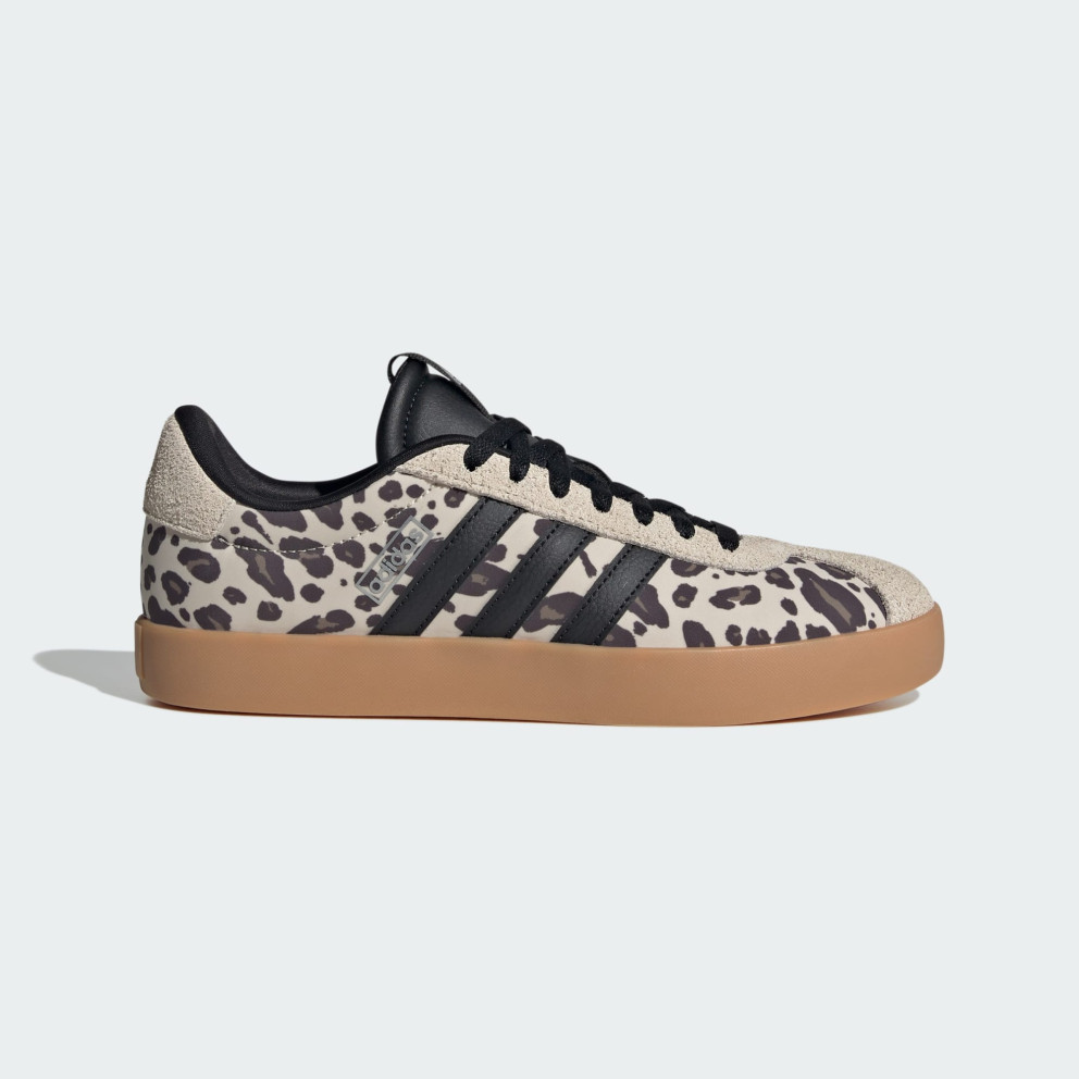 adidas VL Court 3.0 Women's Shoes (KI2689)