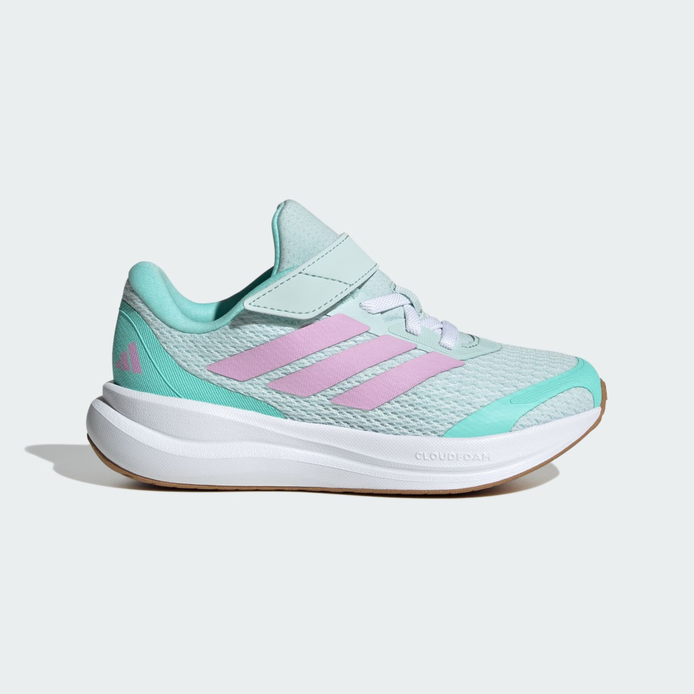 adidas Runfalcon 6 Kids' Shoes (KI1773)