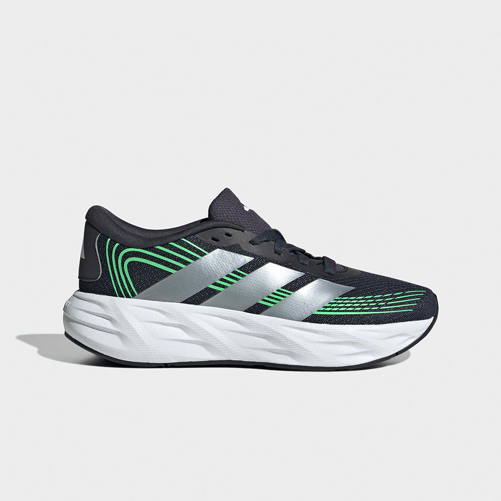 adidas sportswear Galaxy 8 Kids' Running Shoes (KI1676)