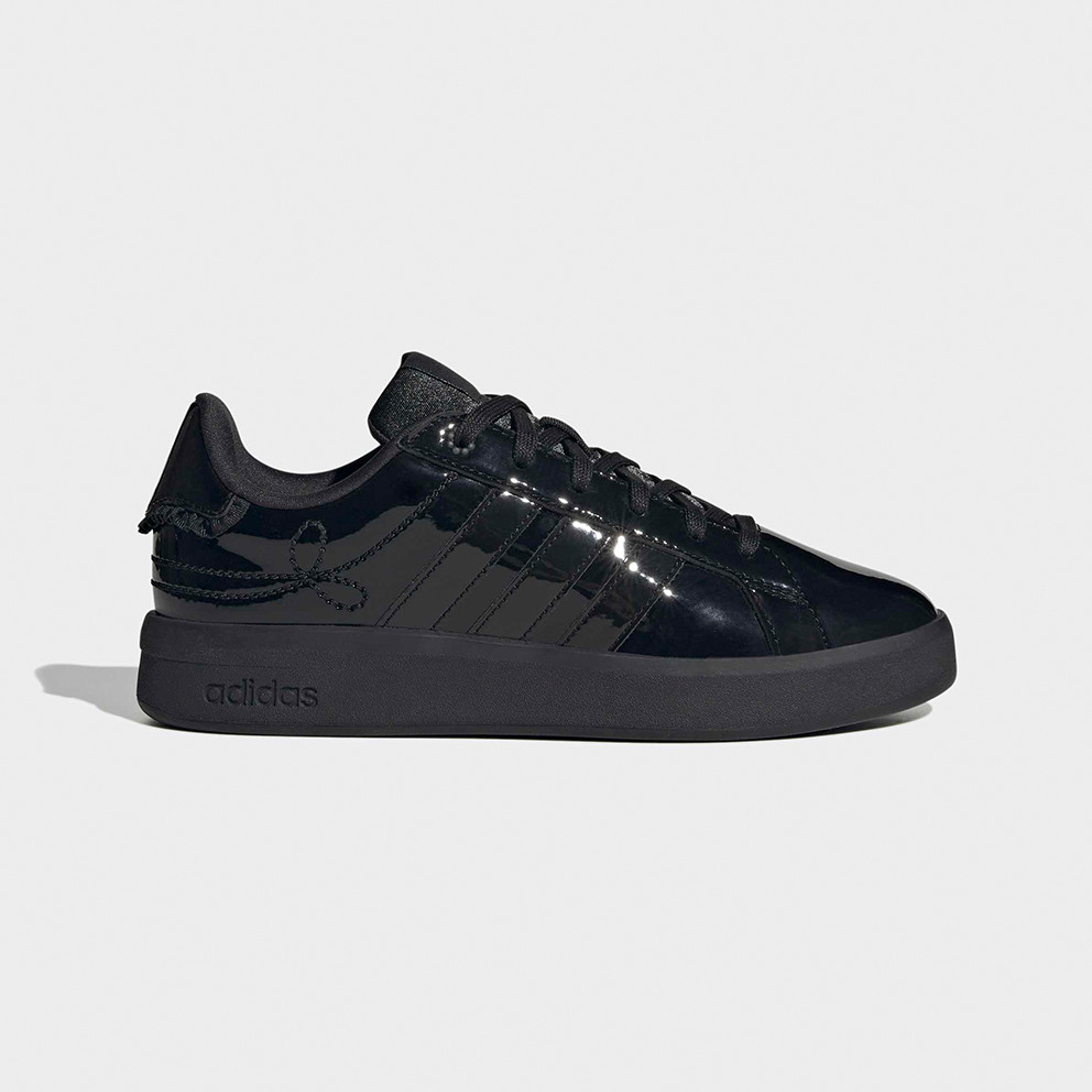 adidas sportswear Grand Court 3.0 Kids' Shoes (KI8122)