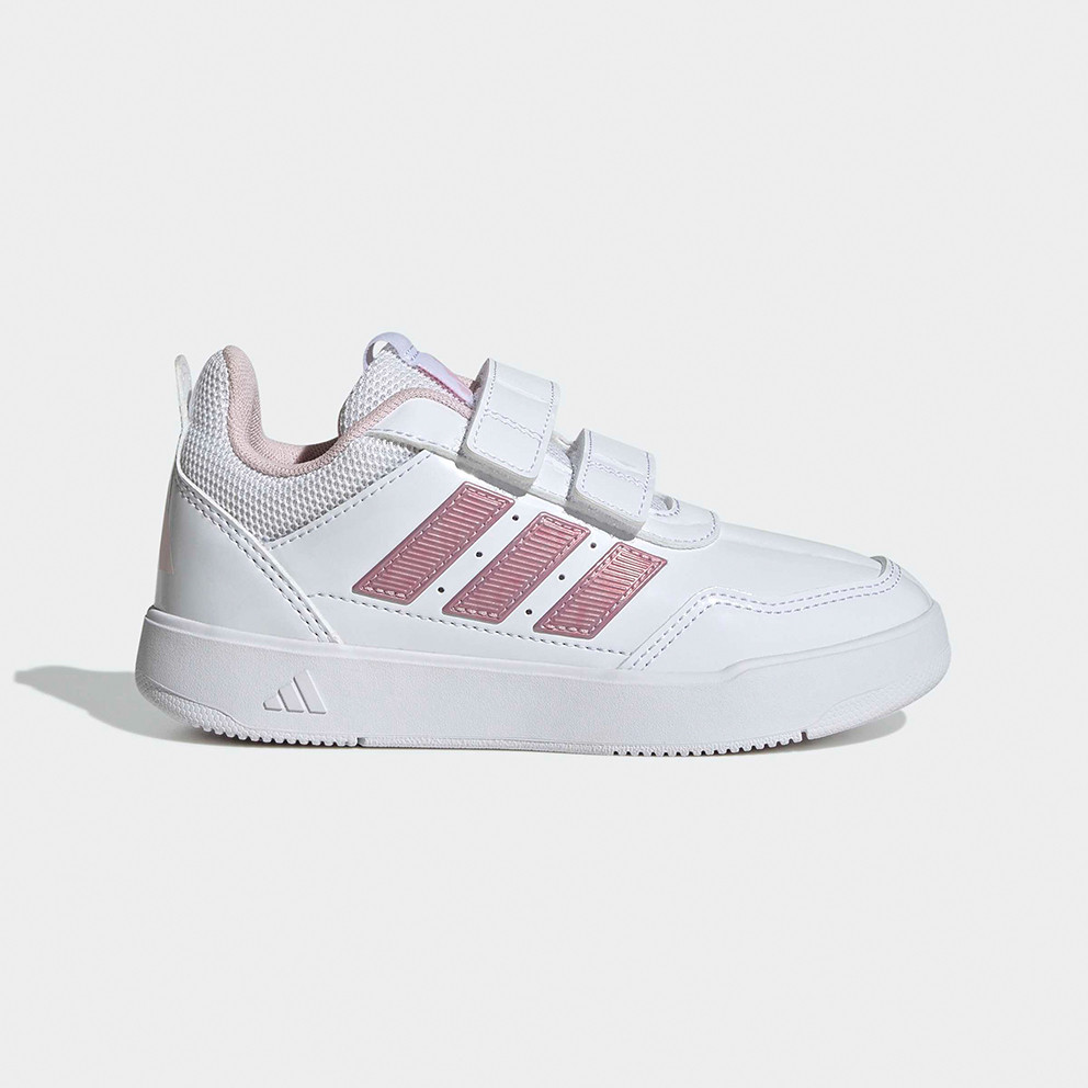 adidas sportswear Tensaur Sport 3.0 Kids' Shoes (KJ9773)