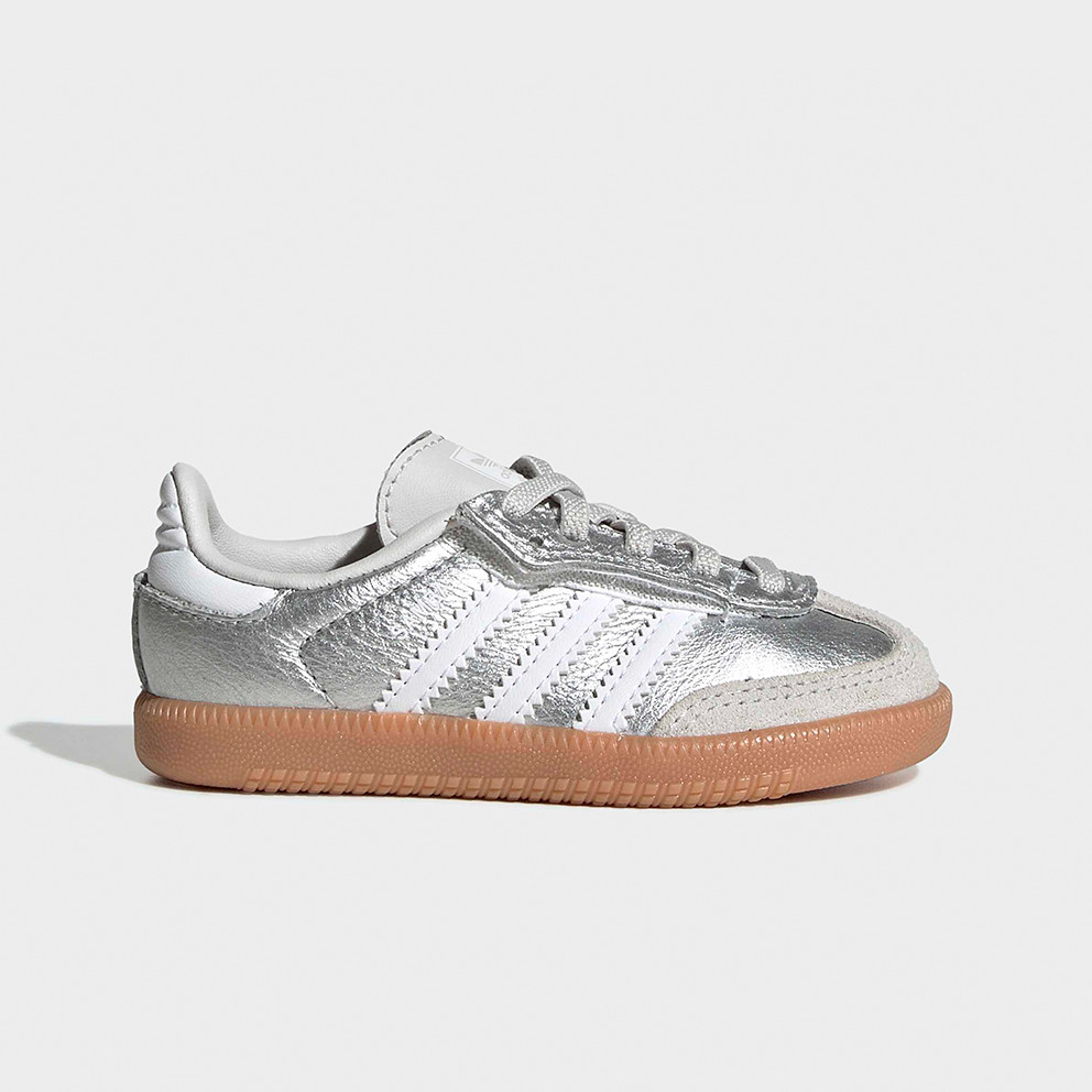 adidas Originals Samba OG Infant's Shoes (KK2346)