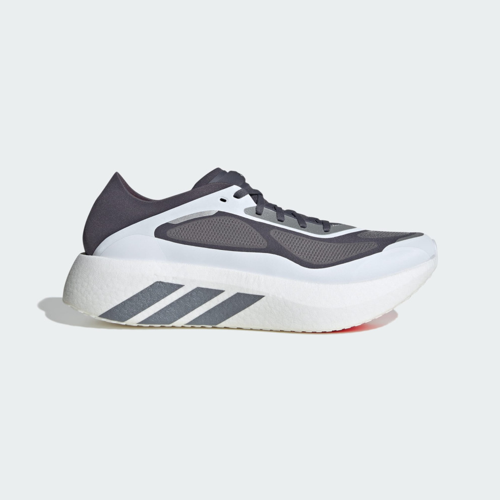 adidas Hyperboost Run Men's Running Shoes (KH8132)