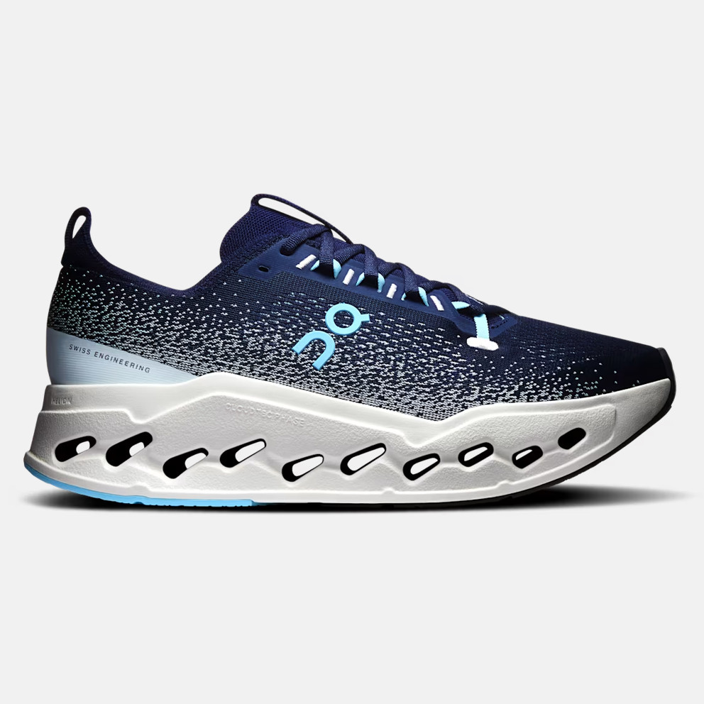 On Cloudsurfer Max Men's Running Shoes (3MF30433053)