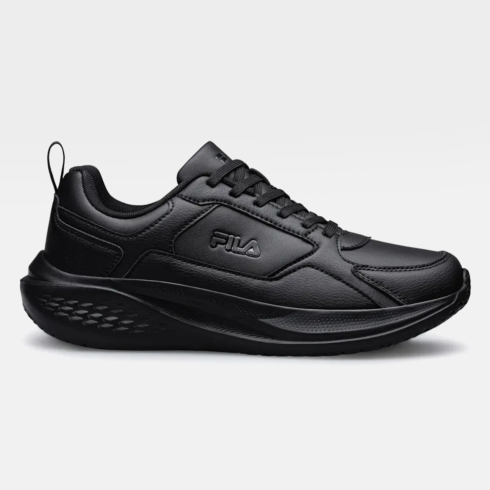 Fila Anton 4 Nanobionic Men's Shoes (1AF63010-000)