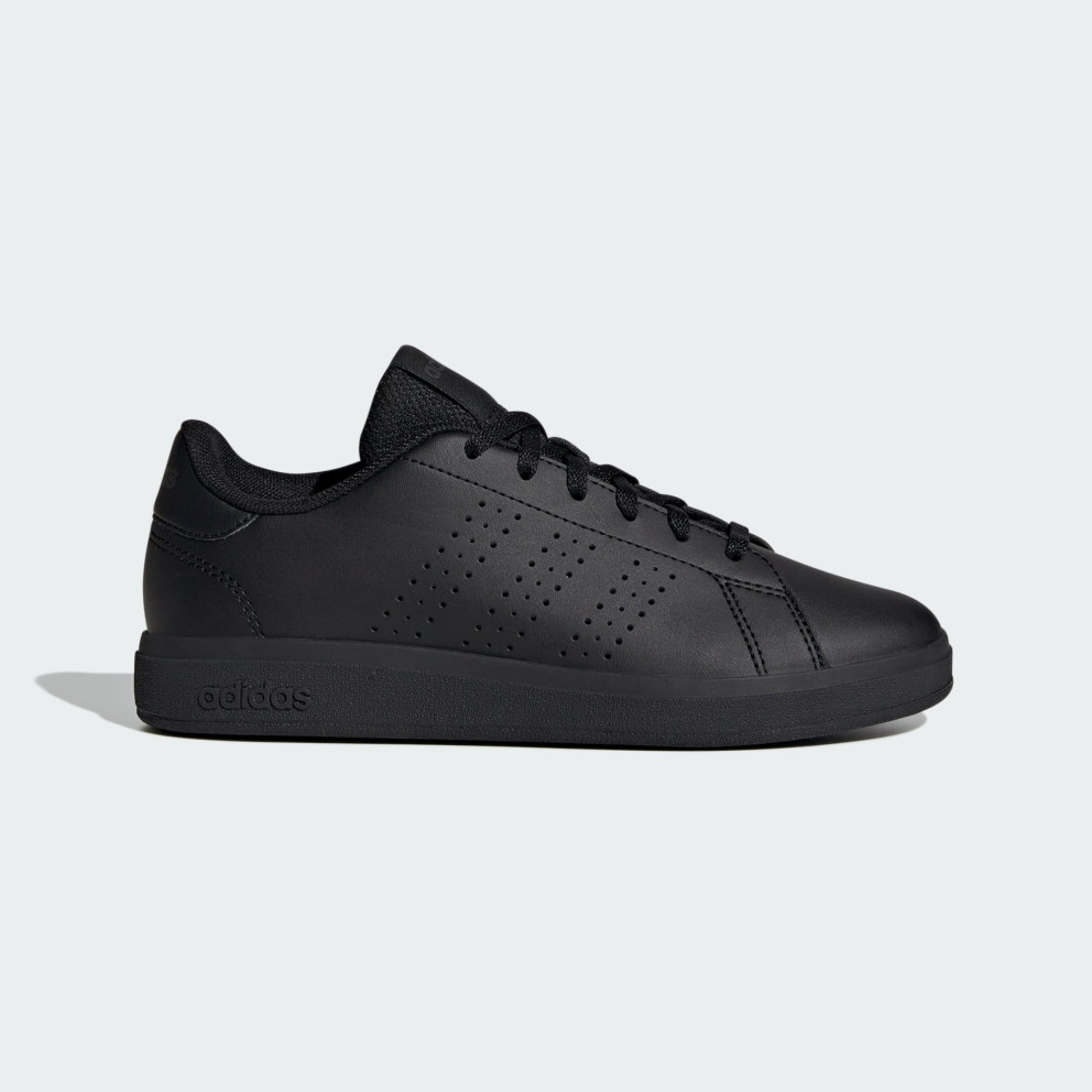 adidas Advantage Base 2.0 Kids' Shoes (ID3888)