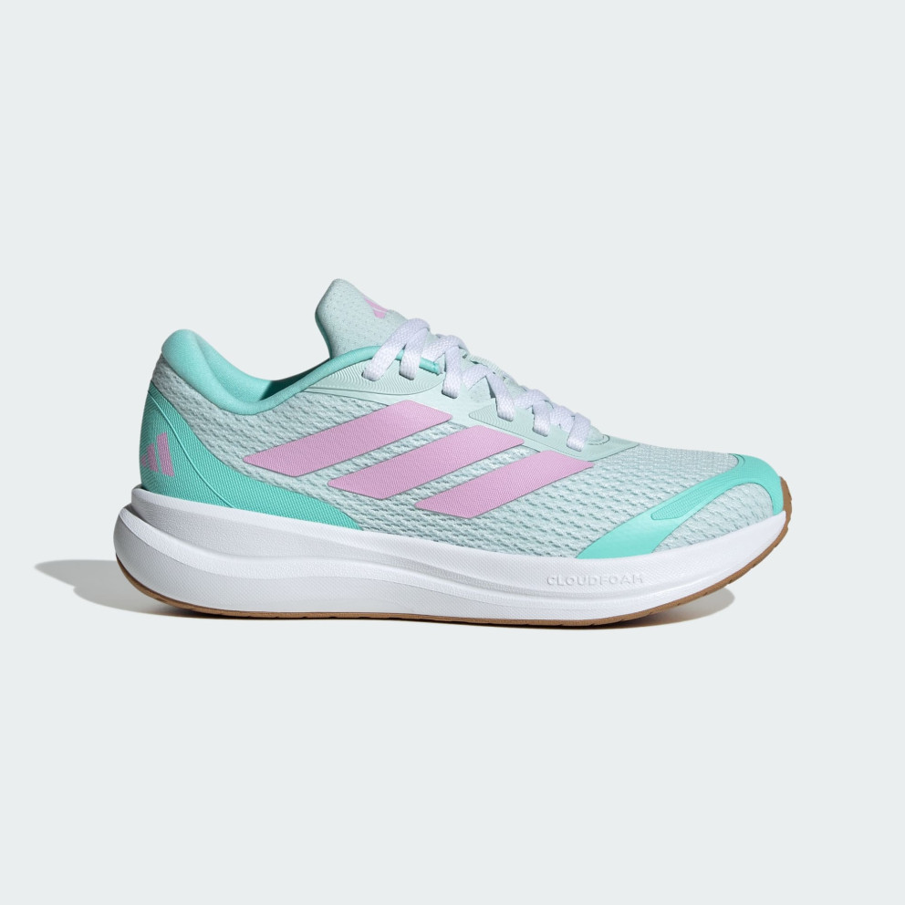 adidas Runfalcon 6 Kids' Shoes (KI1792)