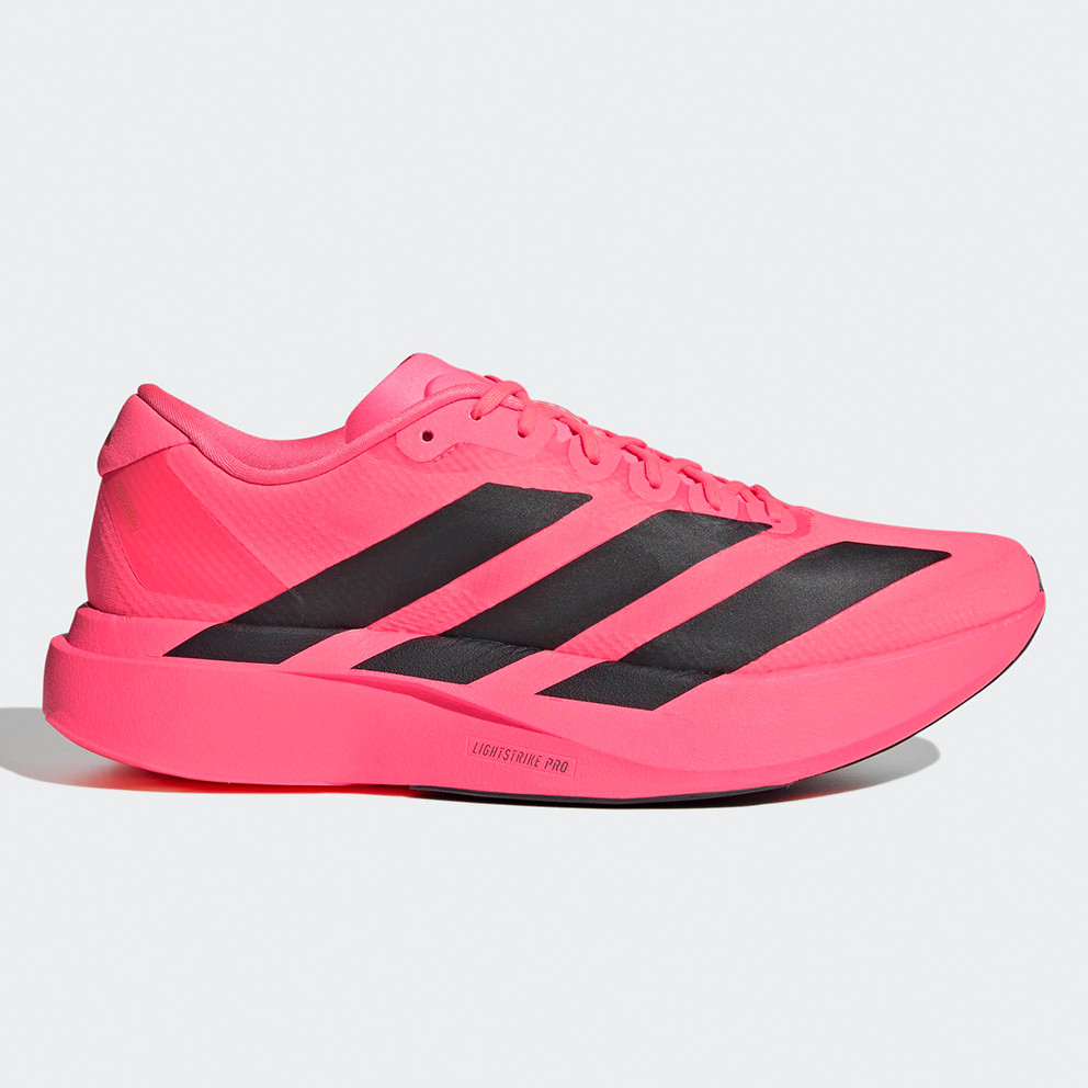 adidas M Adizero Evo Sl Woven (KI4828)