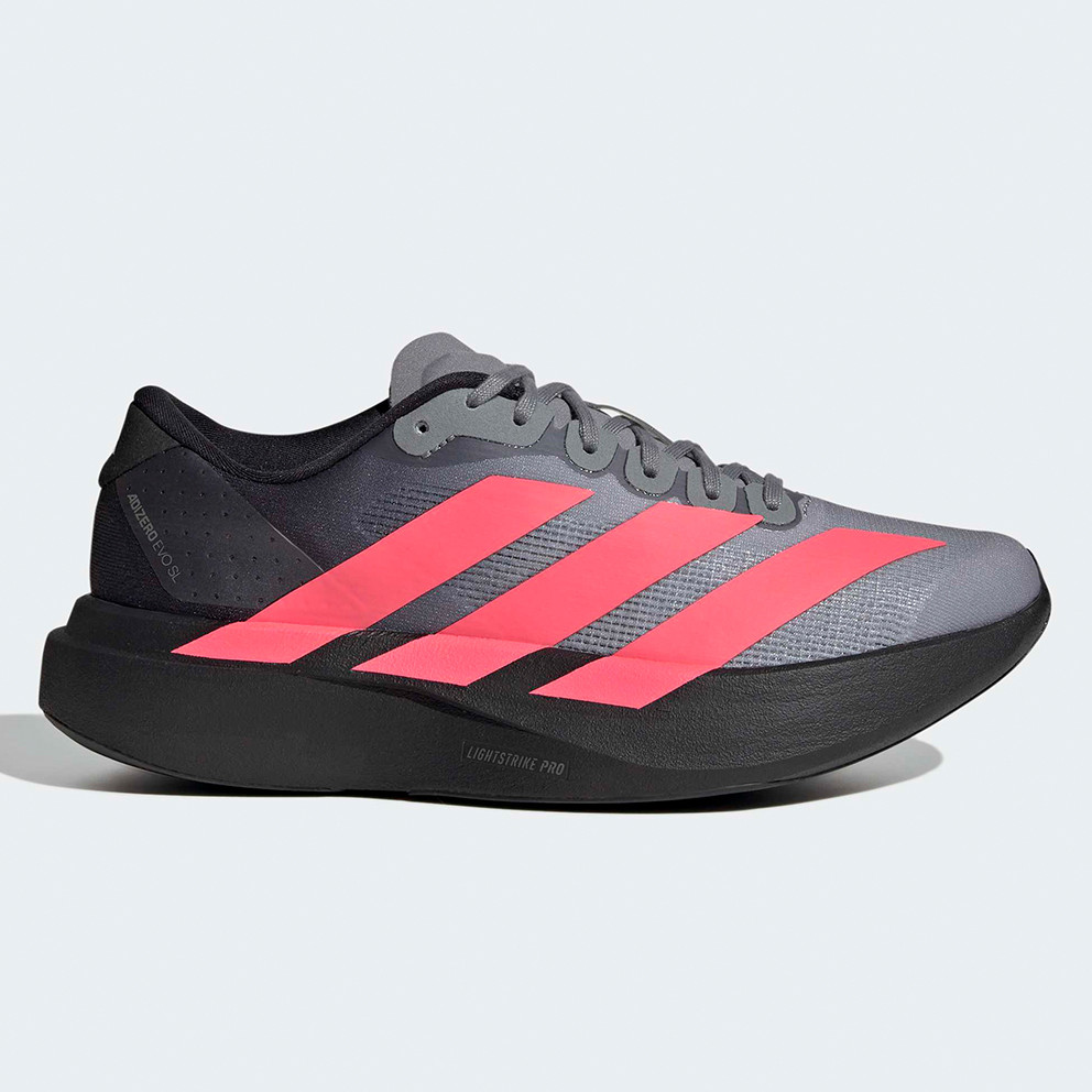 adidas W Adizero Evo Sl (KI9945)