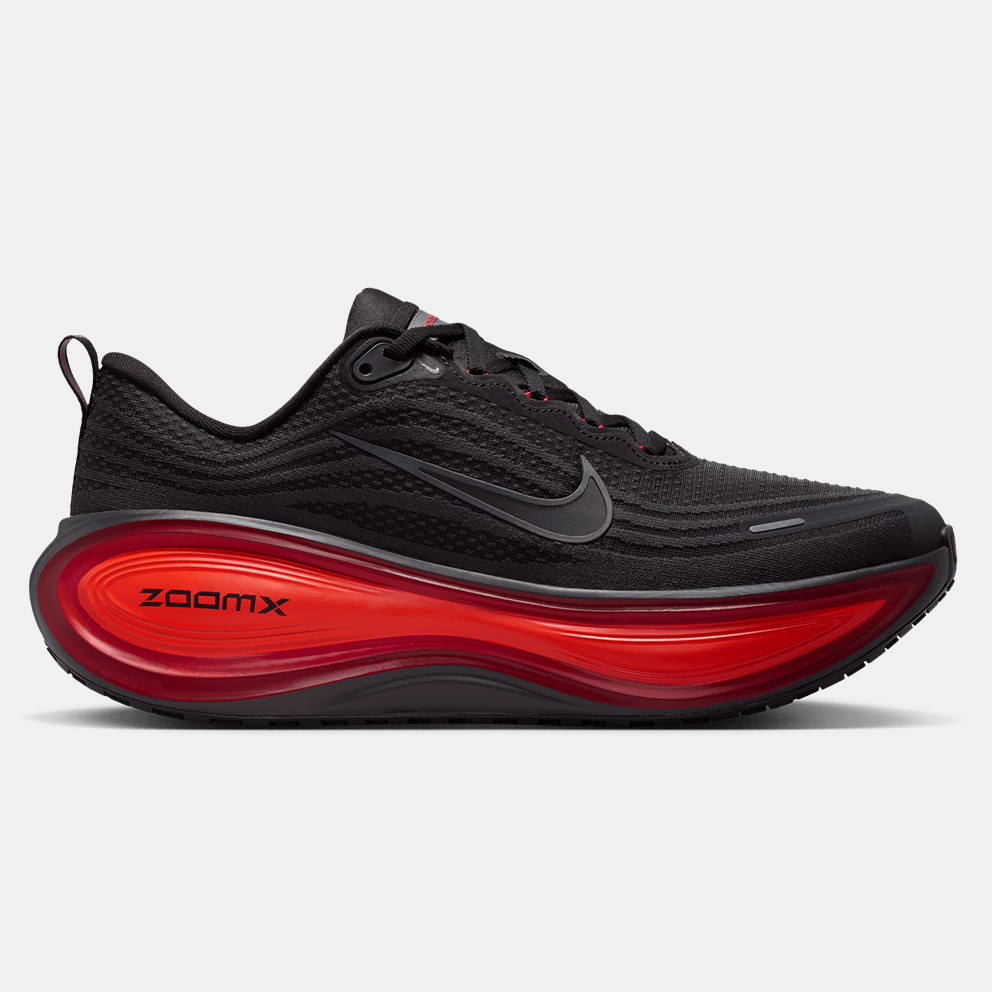 Nike Vomero Plus Men's Running Shoes (HV8150-017)