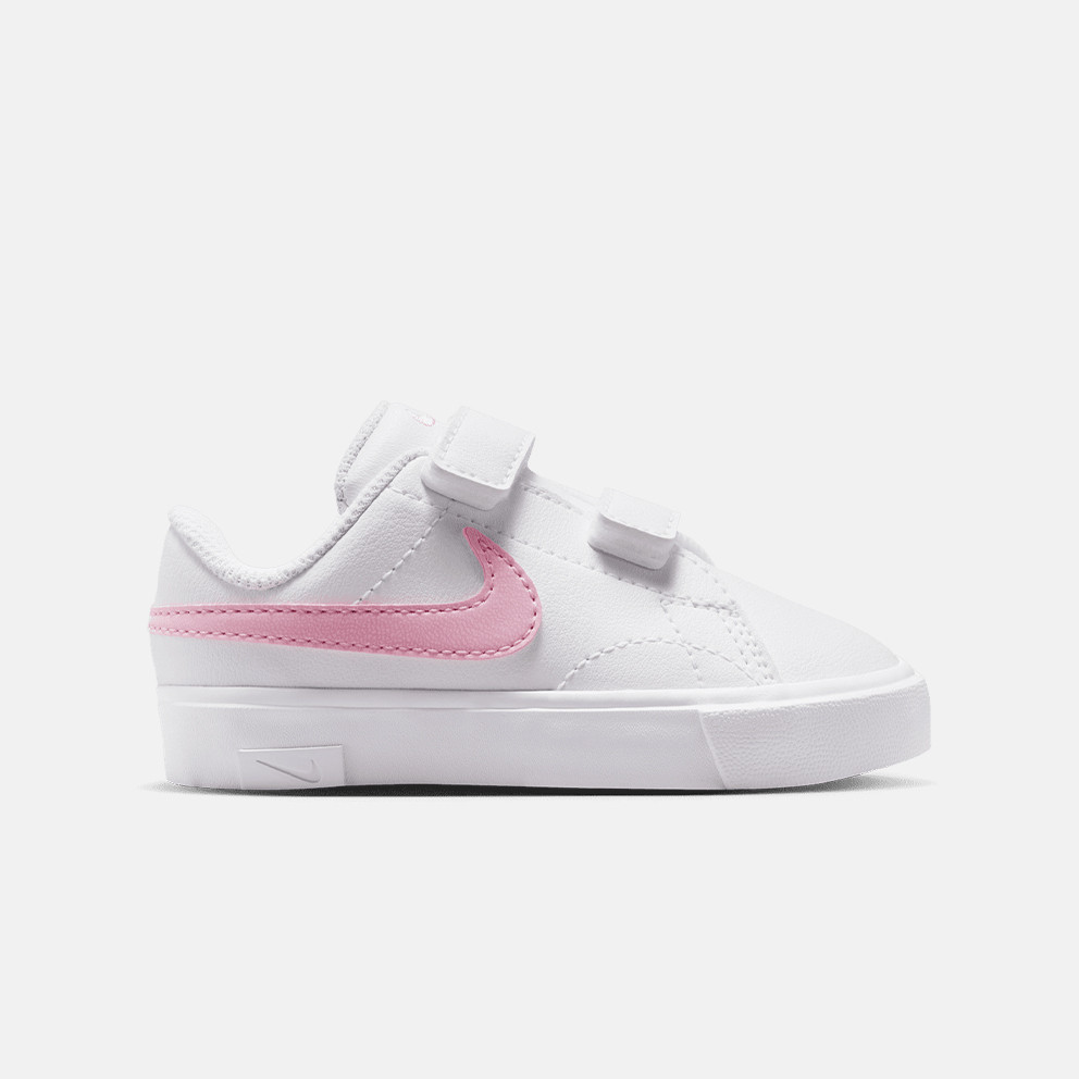 Nike Tennis Essential Infant's Shoes (IQ3214-103)