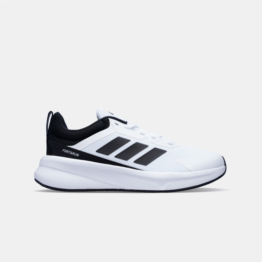 adidas sportswear Fortarun 4.0 Kids' Shoes (KH9113)