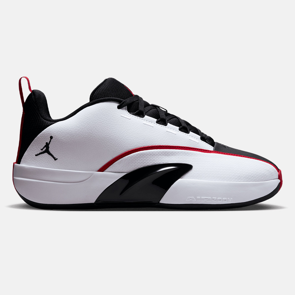 Jordan All Game Men's Basketball Shoes (IQ6576-100)