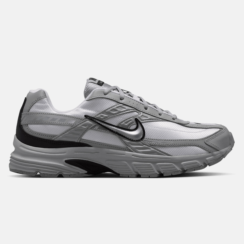 Nike Initiator Men's Shoes (394055-105)