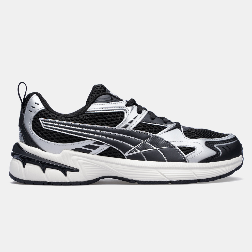 Puma Milenio Tech 2000 Reflect-X Women's Shoes (407719-01)