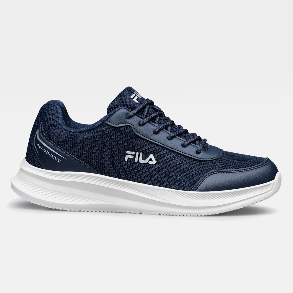 Fila Gama 3 Nanobionic Men's Shoes (1AF63012-200)