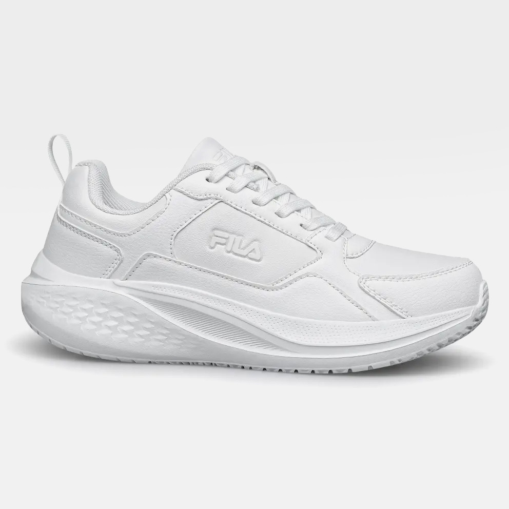 Fila Anton 4 Nanobionic Women's Shoes (5AF63010-100)