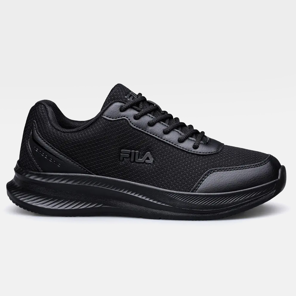 Fila Gama 3 Nanobionic Women's Shoes (5AF63012-000)