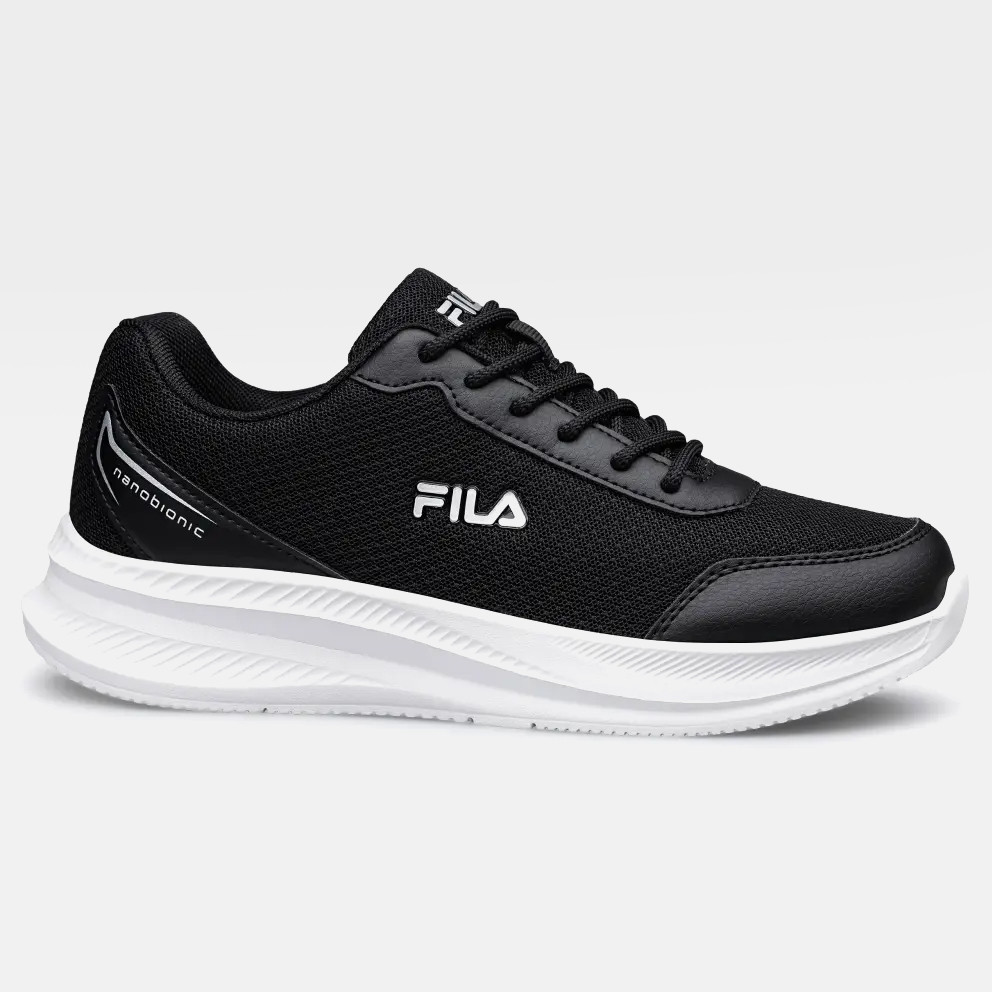 Fila Gama 3 Nanobionic Women's Shoes (5AF63012-010)
