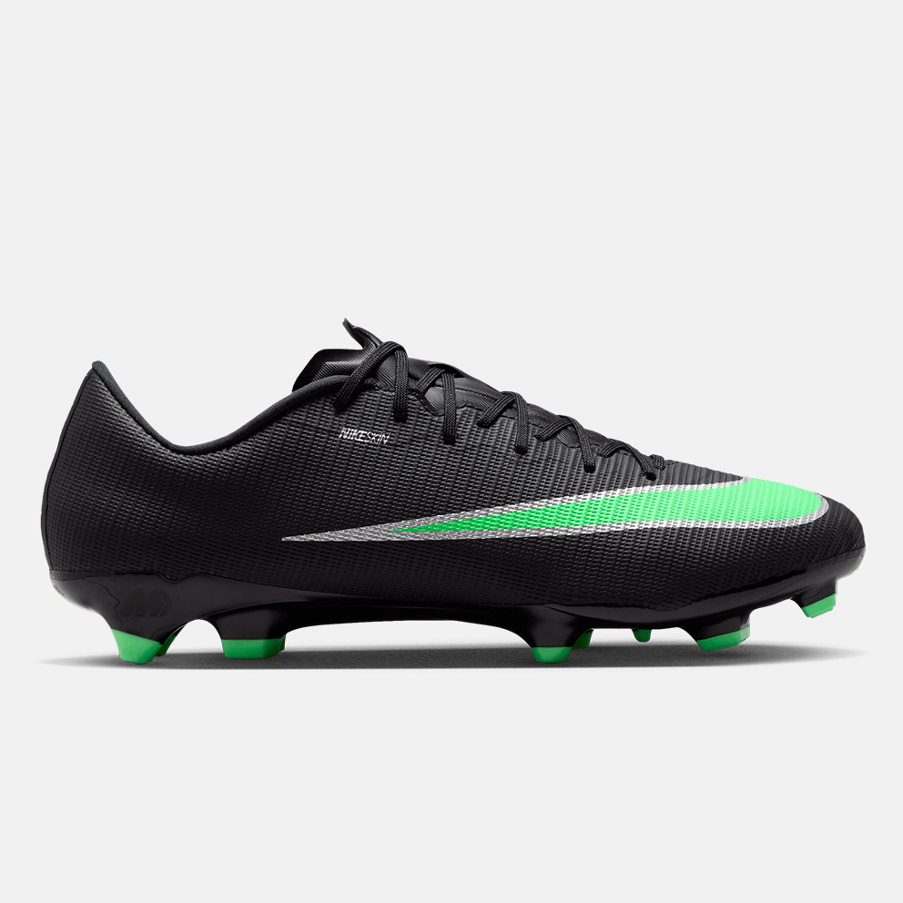 Nike Vapor 17 Academy Fg/Mg Men's Football Shoes (IF8517-001)