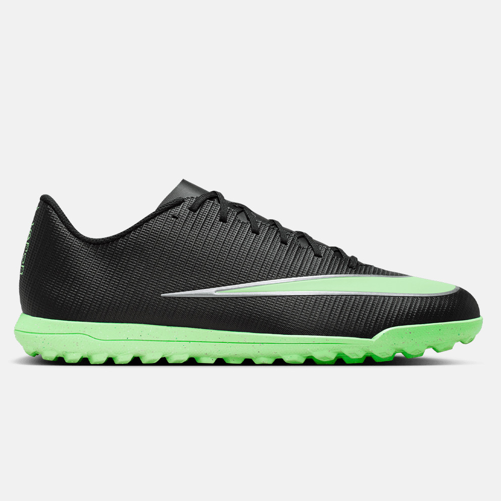 Nike Vapor 17 Club Tf Men's Football Shoes (IM5965-001)