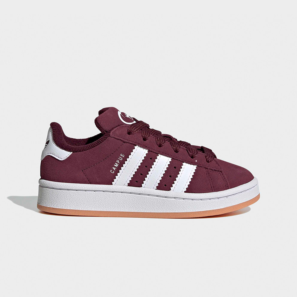adidas Originals Campus 00S Kids' Shoes (KH8809)