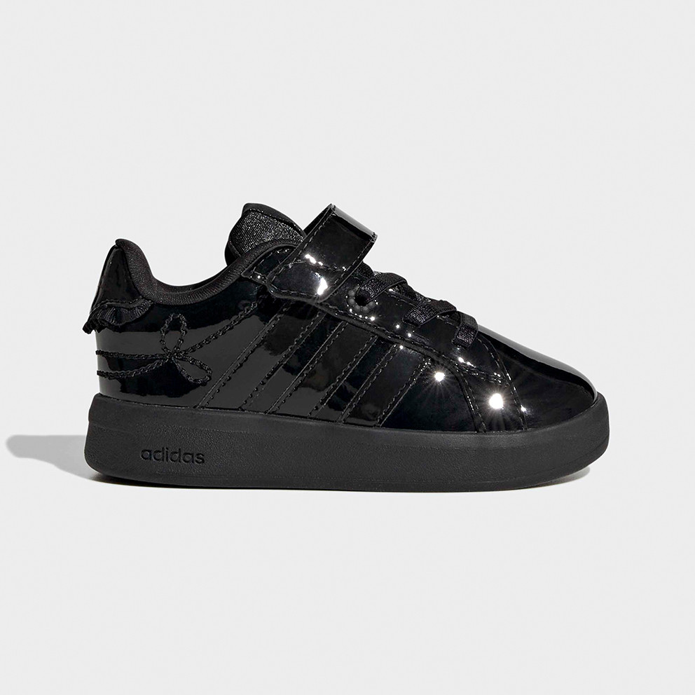 adidas sportswear Grand Court 3.0 Infant's Shoes (KI8120)