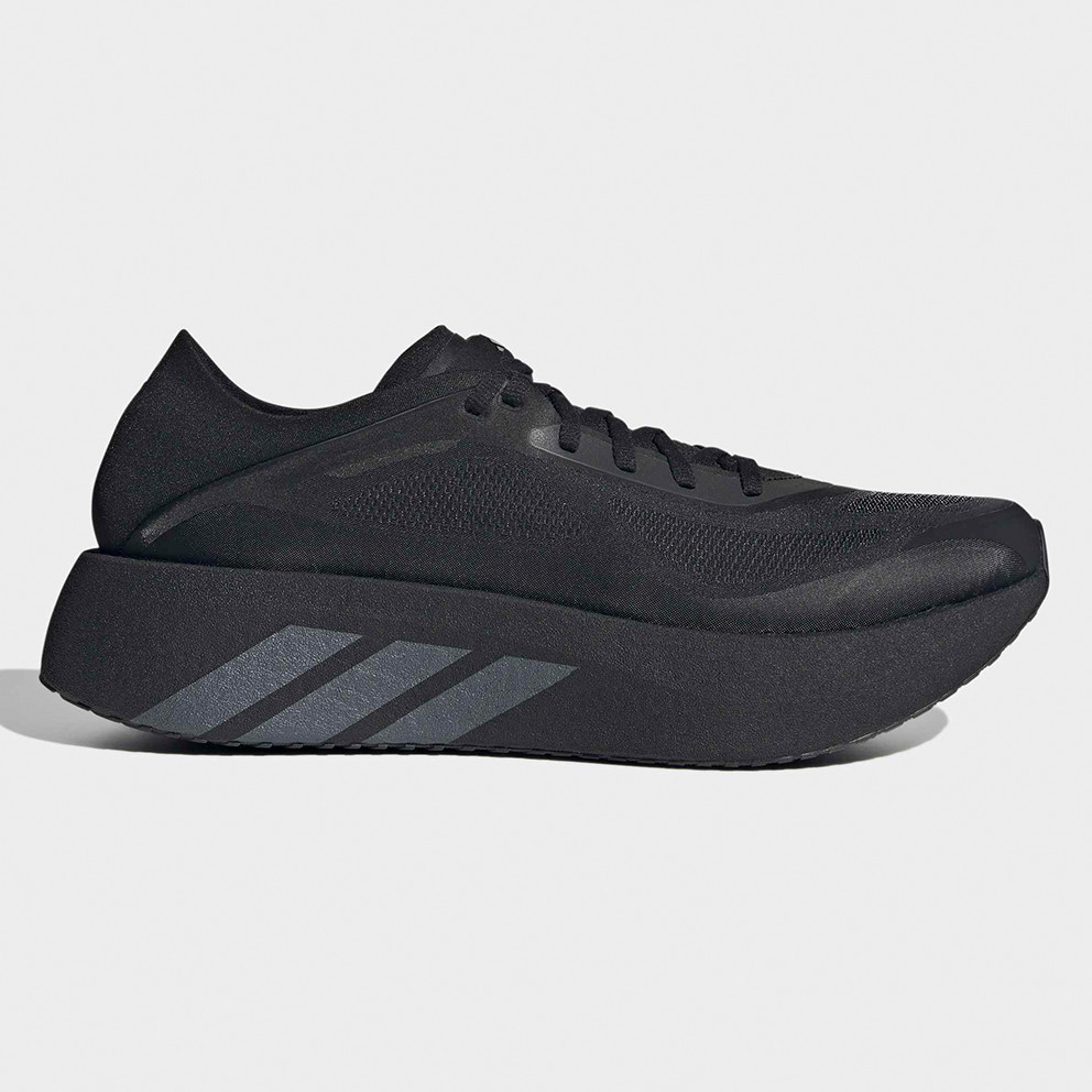 adidas Hyperboost Run Men's Running Shoes (KZ8447)