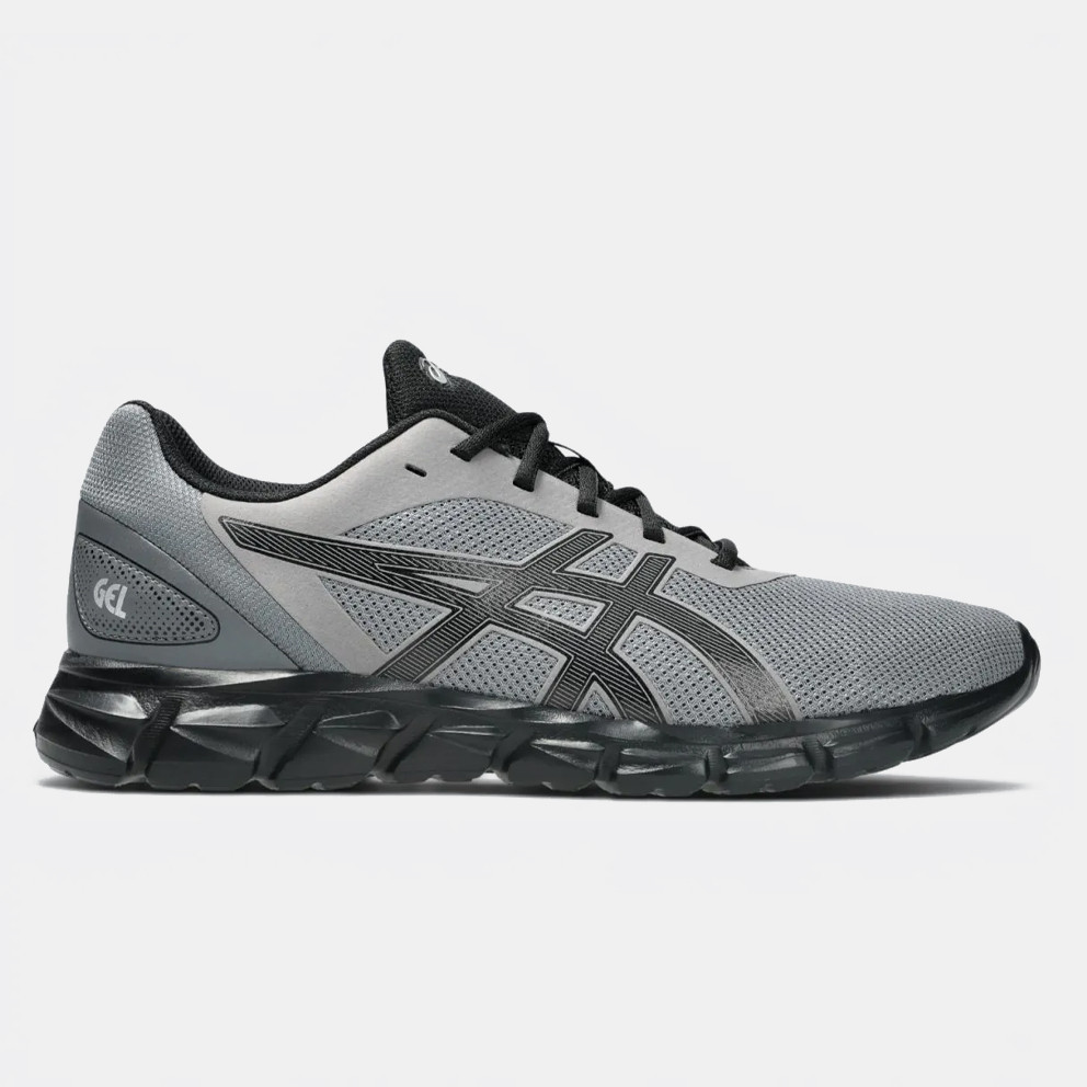 ASICS Sportstyle Gel-Quantum Men's Shoes (1203A906-021U)