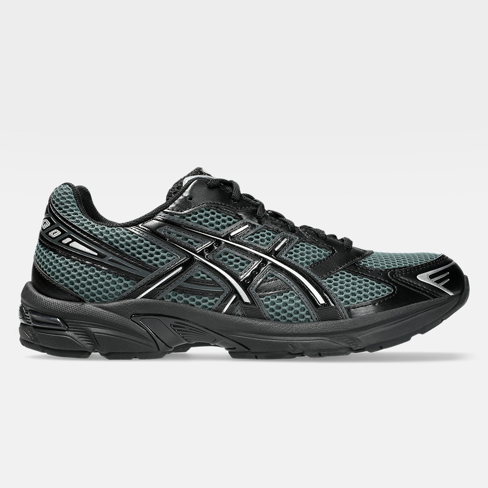 ASICS Sportstyle Gel-1130 Men's Shoes (1203A609-024U)