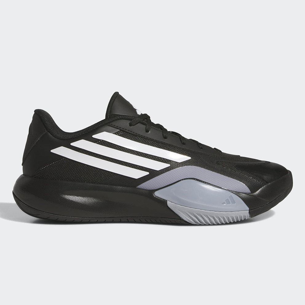 adidas Breakaway Women's Basketball Shoes (KK1866)