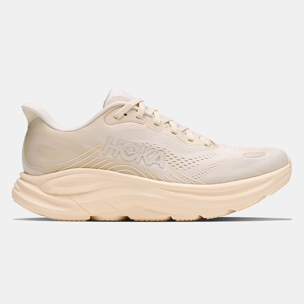 Hoka Clifton 11 Women's Running Shoes (1176573-ALK)
