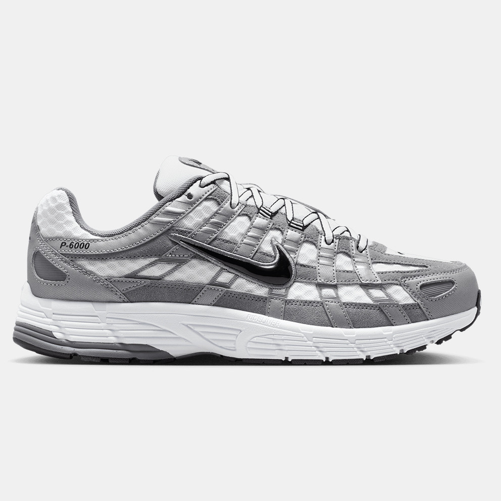 Nike P-6000 Men's Shoes (IR2004-100)