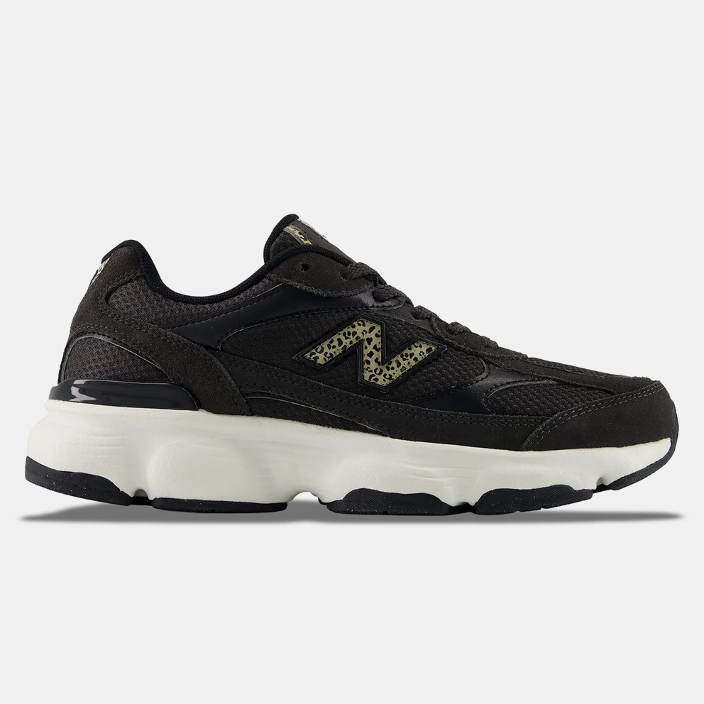 New Balance 603 Women's Shoes (W60336H)