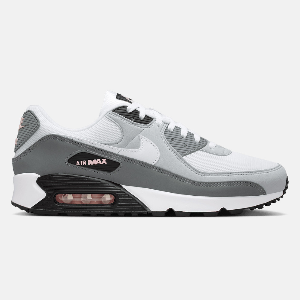 Nike Air Max 90 Men's Shoes (IU7542-012)