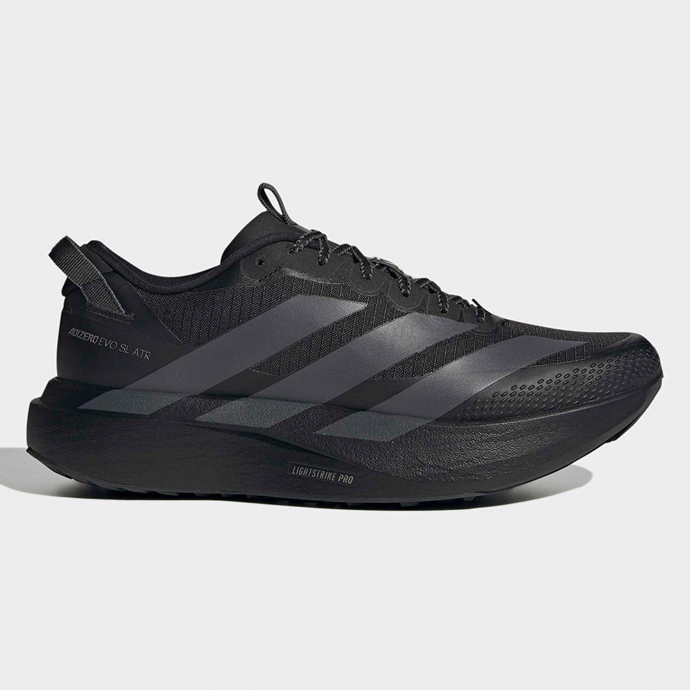 adidas Adizero Evo Sl Atr Men's Running Shoes (KK0311)